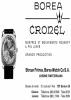 Cronel 1970 90.jpg